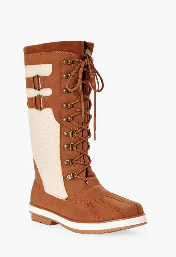 next womens knee length boots