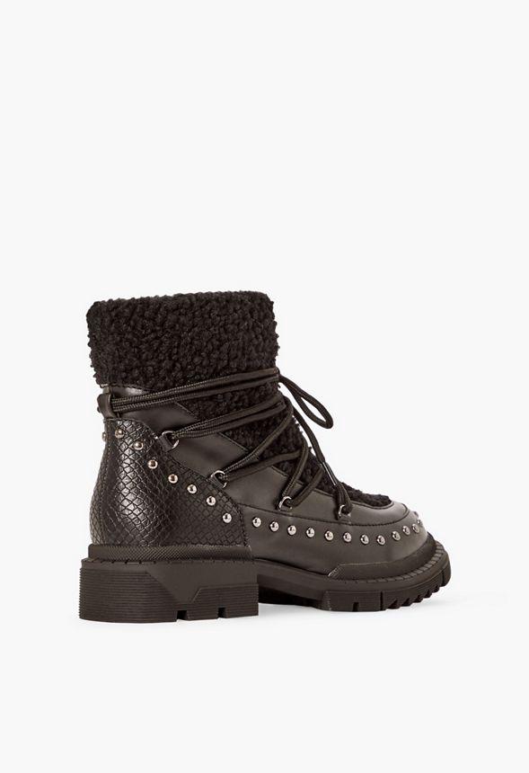 bethy cold weather boot