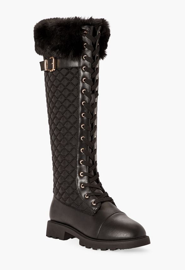 rieker ankle boots