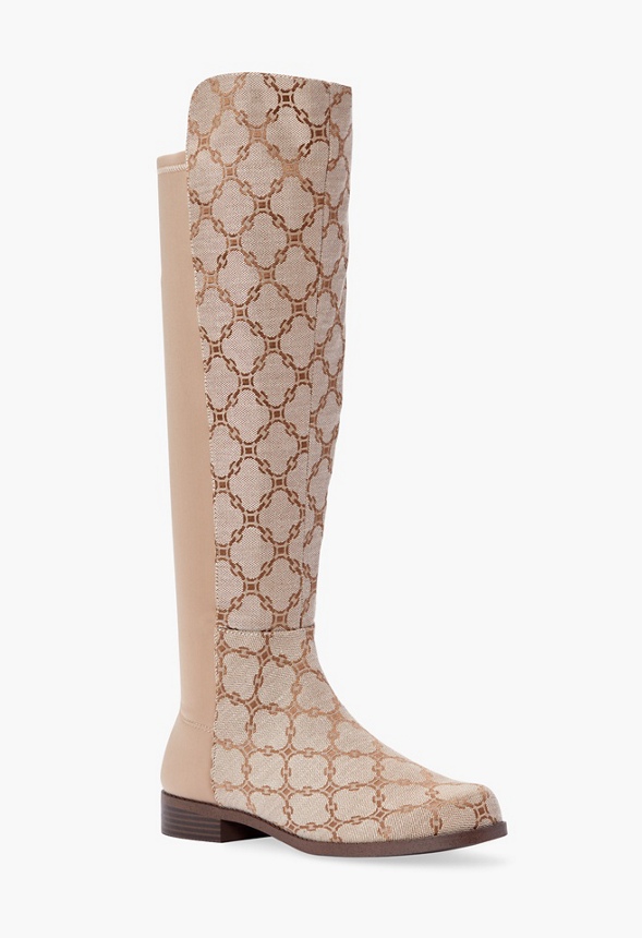 tinsley waterproof rain boot