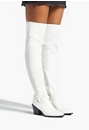 Xya Over-The-Knee Boot