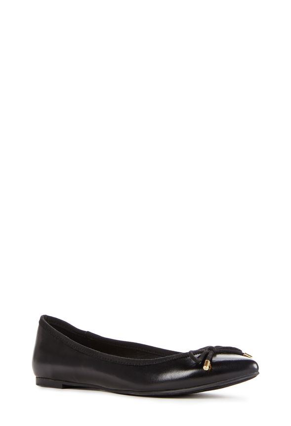 Minney in Black - Get great deals at JustFab