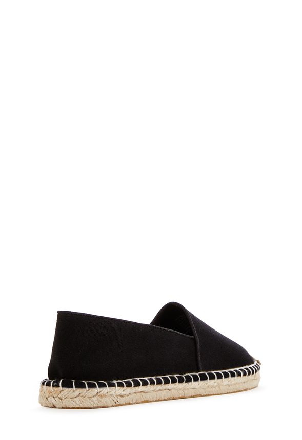 Tonnie in Black - Get great deals at JustFab