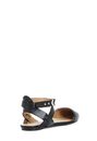 Joice in Black - Get great deals at JustFab