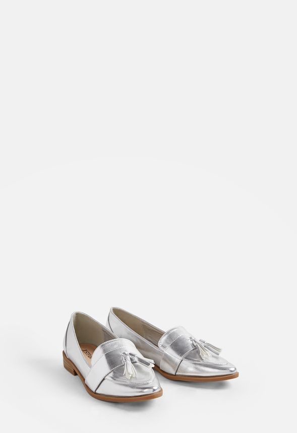 kate spade priya flats