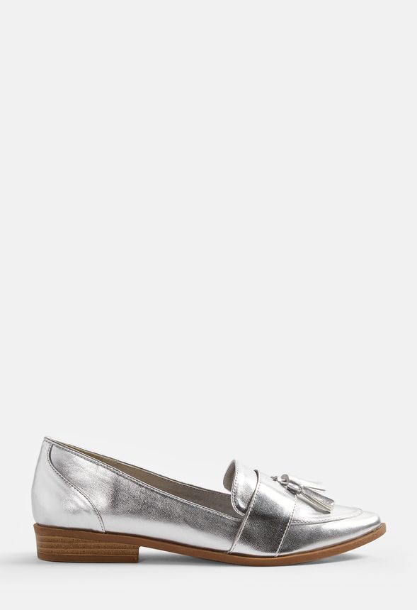 kate spade priya flats