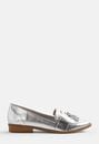 kate spade priya flats
