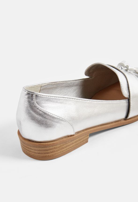 kate spade priya flats