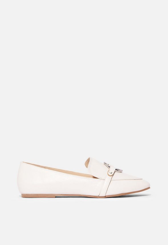 Luna Loafer in Luna Loafer Get great deals at JustFab