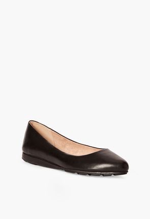 cheap flat shoes under $10