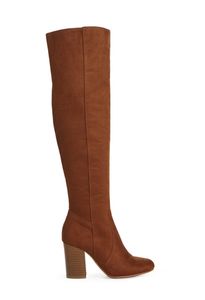 Audenne in Cognac - Get great deals at JustFab