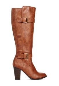 Isidore in COGNAC - Get great deals at JustFab