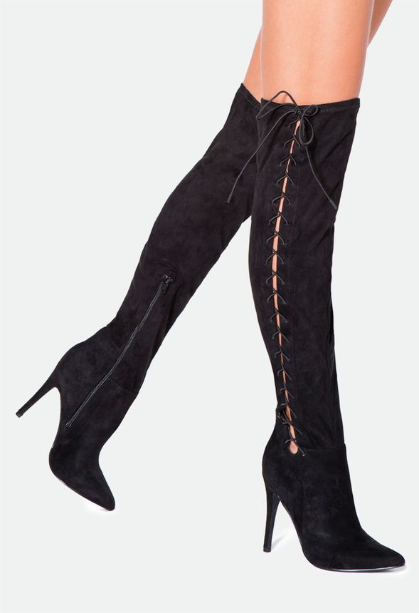 Vanetta in Vanetta - Get great deals at JustFab