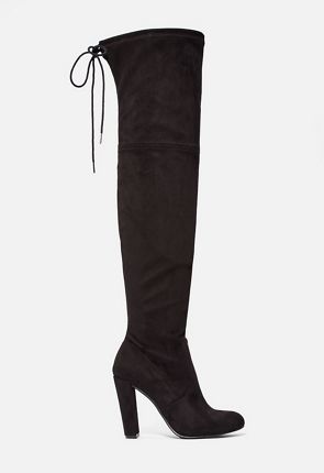 Women's Boots & Booties - Top Sellers On Sale from JustFab!
