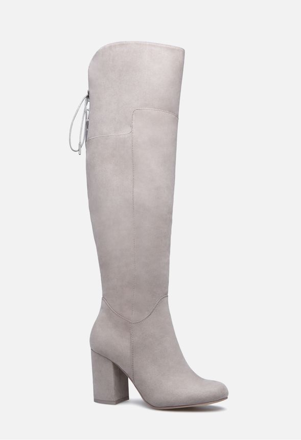 UK SIZES 38 BLACK NEWWOMENS BOOTS LEANNE MID CALF