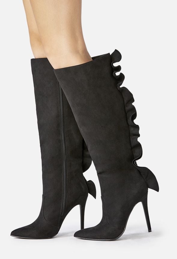 norelle ankle boot