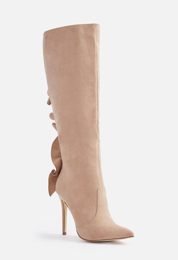 norelle ankle boot