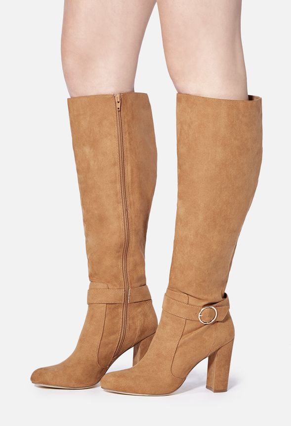 lulus thigh high boots