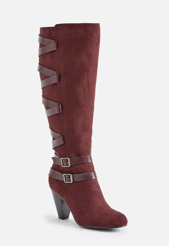 norelle ankle boot