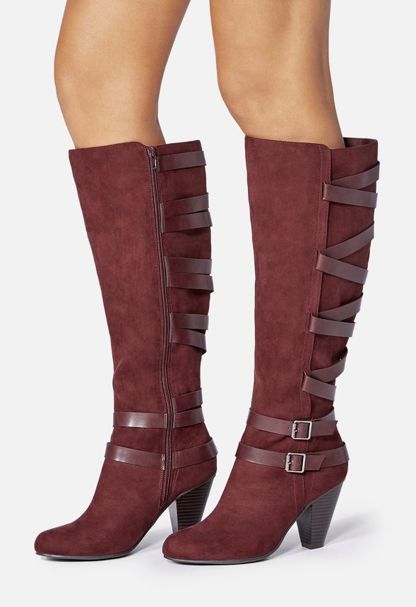 norelle ankle boot