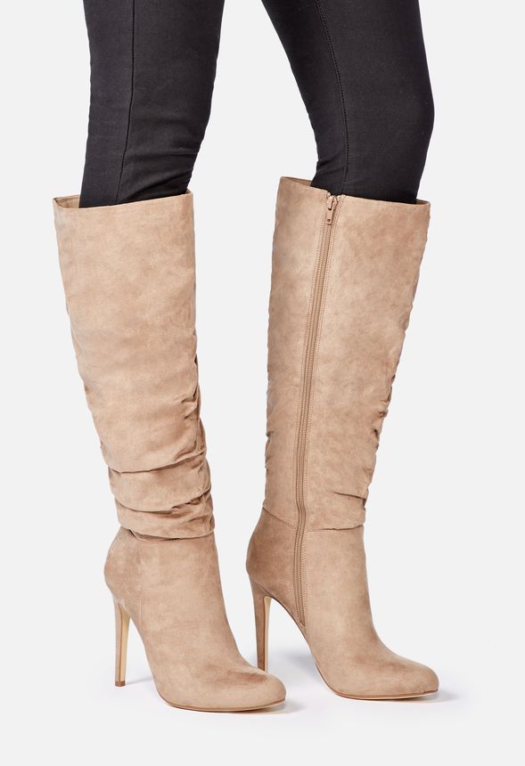 romi tex boots