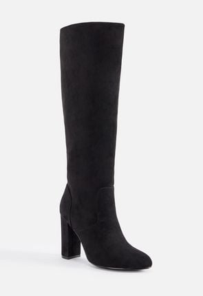 Cheap Knee High Boots On Sale - First 
