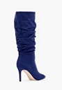 Khloy Slouch Stiletto Boot