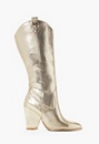 Maybelle Western Cowboy Boot