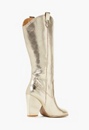 Maybelle Western Cowboy Boot