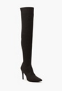 Ivy Active Knit Over-the-Knee Boot