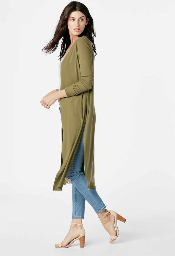 gold high heels amazon