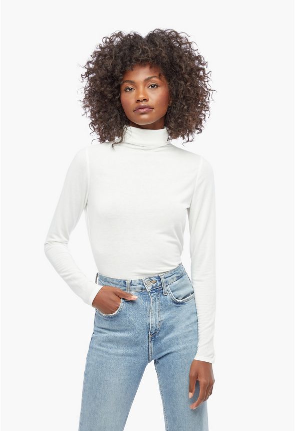 City Slicker Outfit Bundle in City Slicker - Get great deals at JustFab