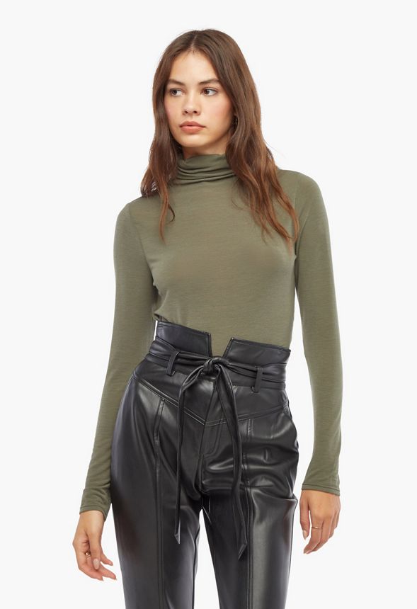 City Slicker Outfit Bundle in City Slicker - Get great deals at JustFab