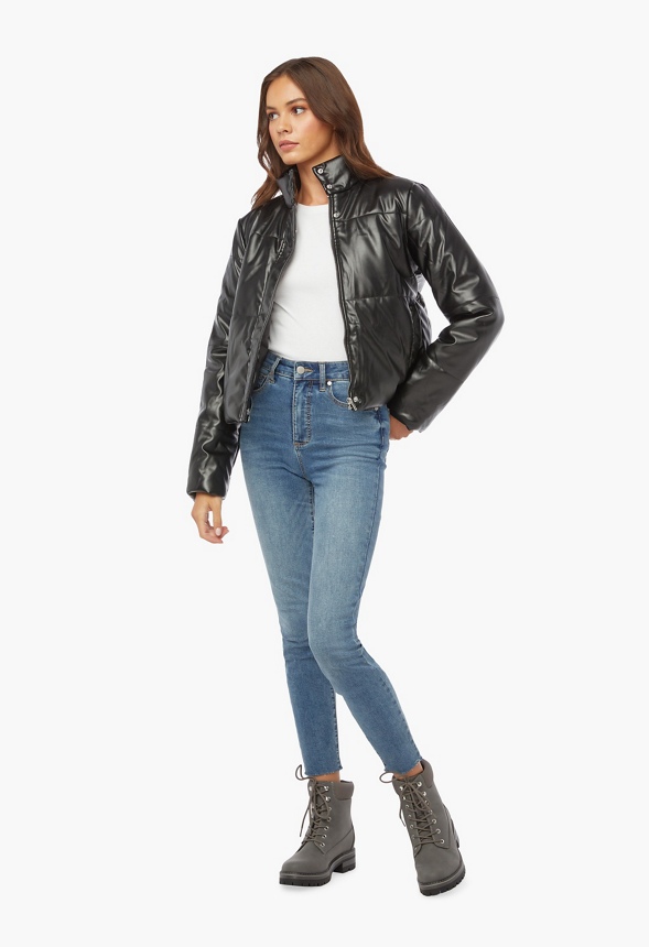 Get Outer Here