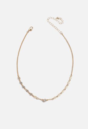 Top Selling Fashion Jewelry from JustFab