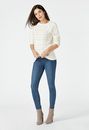 Embellished Pullover
