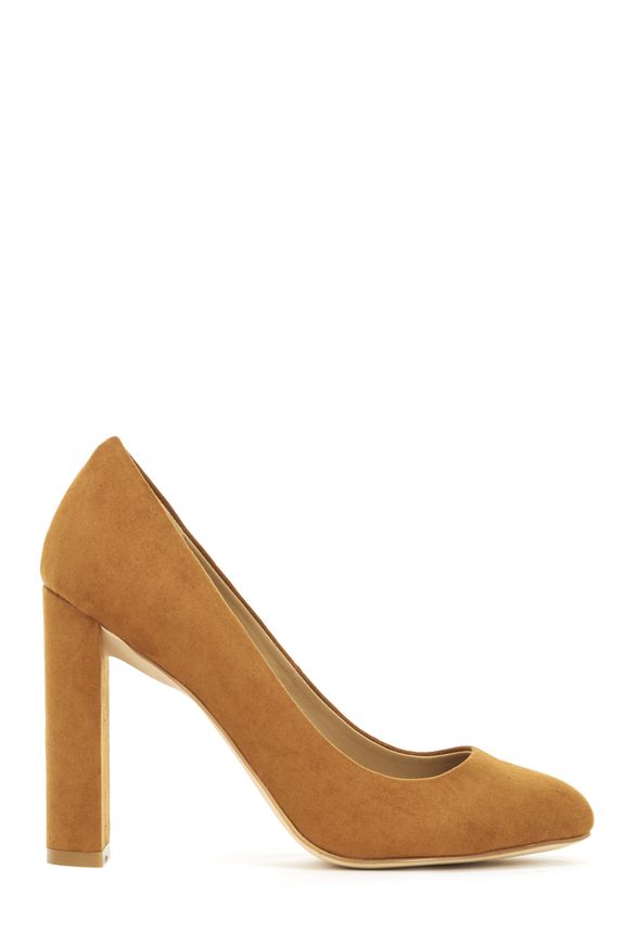 Fieran in WHISKEY - Get great deals at JustFab