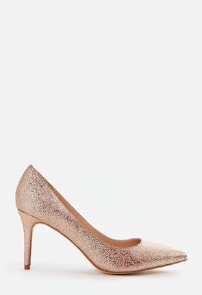 Women's Shoes Online - Heels, Sandals, Pumps, Wedges & Flats from JustFab!