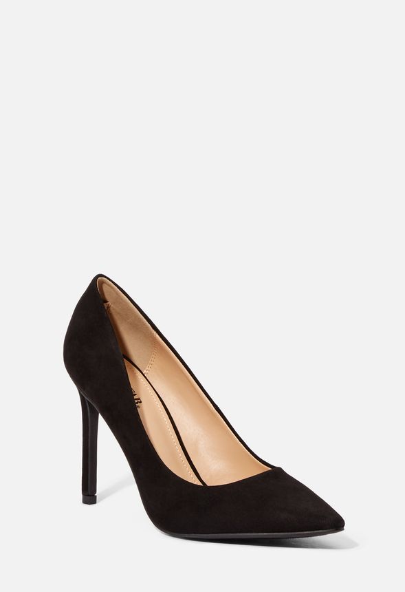 Lyssa Classic Pump In Lyssa Classic Pump Get Great Deals At Justfab