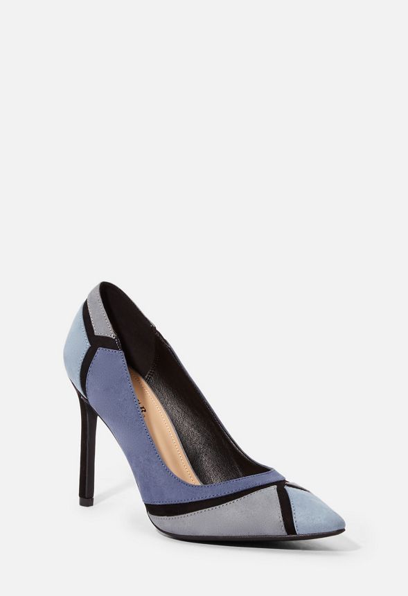 us to euro shoe