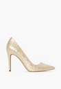 Gisselle Classic Pump