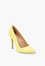 Gisselle Classic Pump
