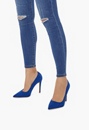 Gisselle Classic Pump