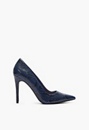 Gisselle Classic Pump