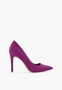 Gisselle Classic Pump