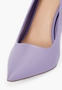 Gisselle Classic Pump