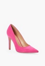 Gisselle Classic Pump