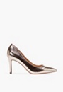 Khloy Classic Pump