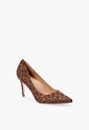 Khloy Classic Pump