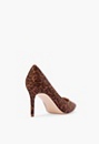 Khloy Classic Pump